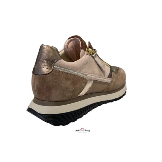 Gabor Damesschoenen sneakers - Image 4