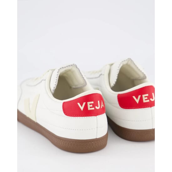 Veja Dames panenka - Image 4