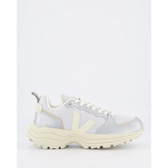 Veja Dames venturi ii sneaker - Image 1