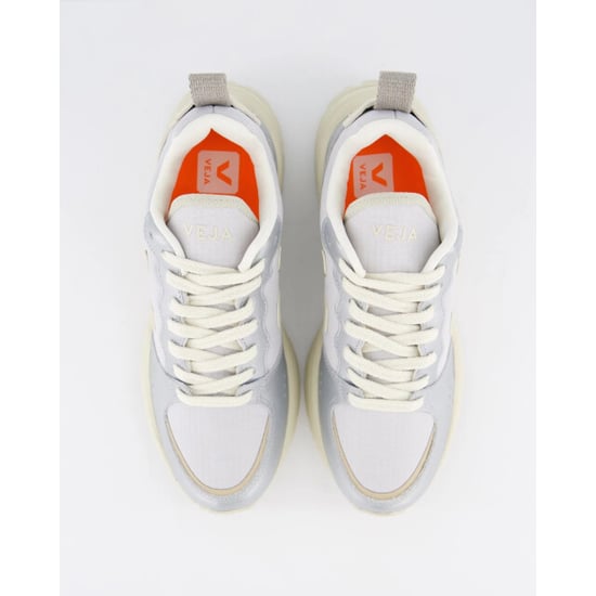 Veja Dames venturi ii sneaker - Image 2