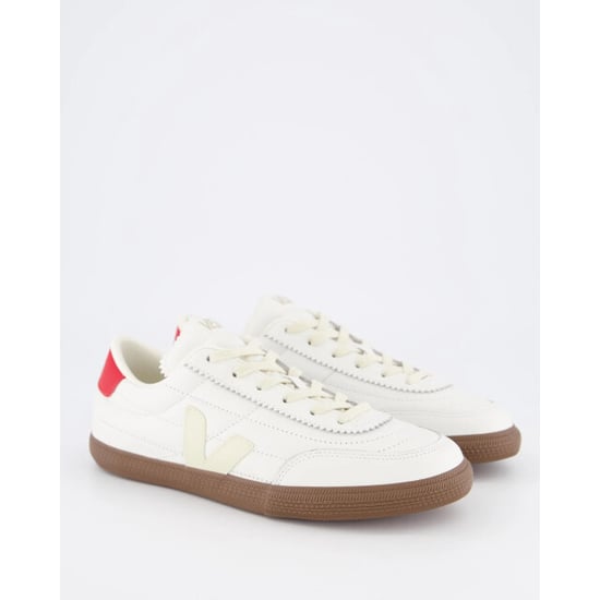 Veja Dames panenka - Image 5