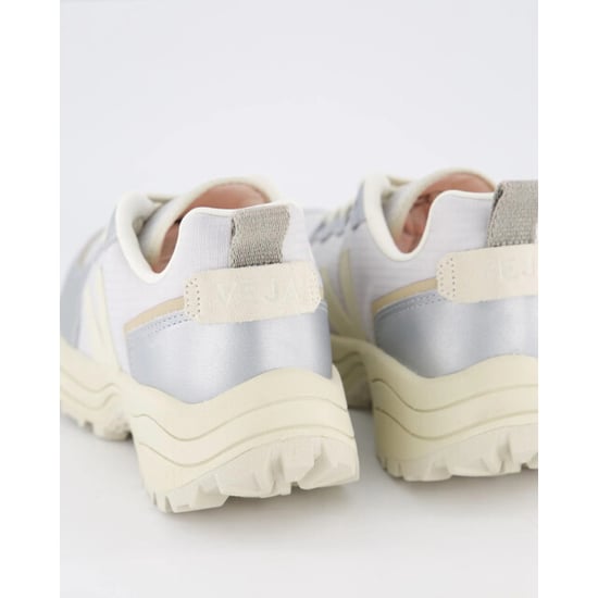 Veja Dames venturi ii sneaker - Image 3