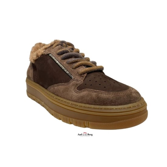 Paul Green Damesschoenen sneakers - Image 2