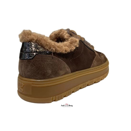 Paul Green Damesschoenen sneakers - Image 3