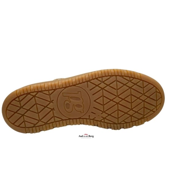 Paul Green Damesschoenen sneakers - Image 4