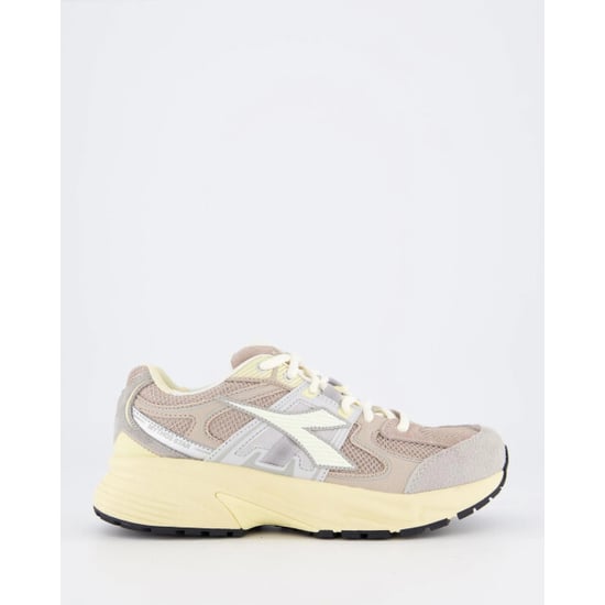 Diadora Dames mythos star sneaker - Image 1