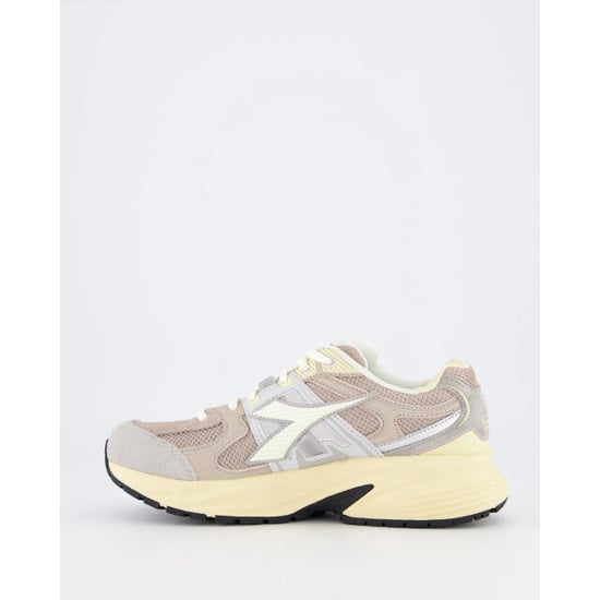 Diadora Dames mythos star sneaker - Image 2