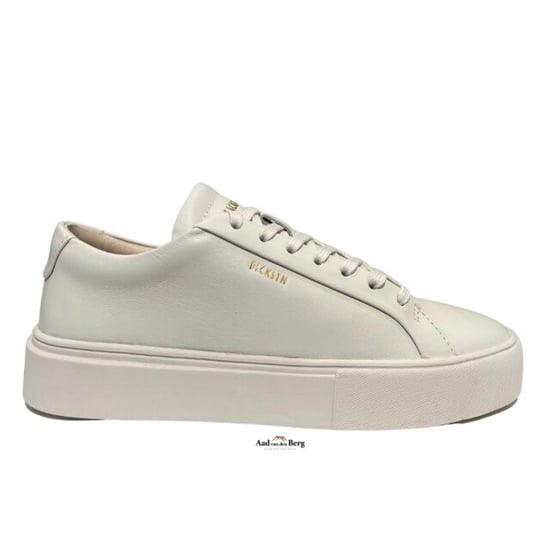 Blackstone Damesschoenen sneakers - Image 1