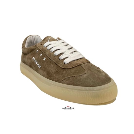 Copenhagen Damesschoenen sneakers - Image 2