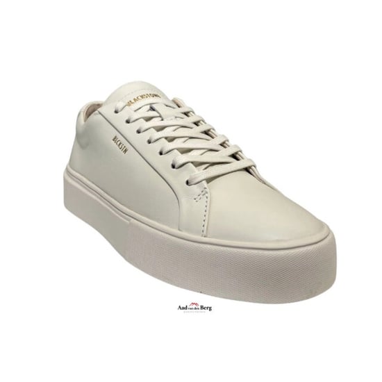 Blackstone Damesschoenen sneakers - Image 2