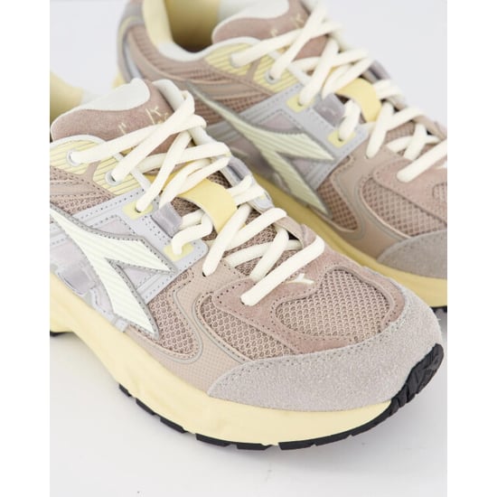 Diadora Dames mythos star sneaker - Image 4