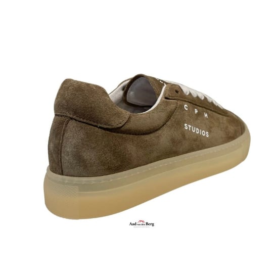 Copenhagen Damesschoenen sneakers - Image 4