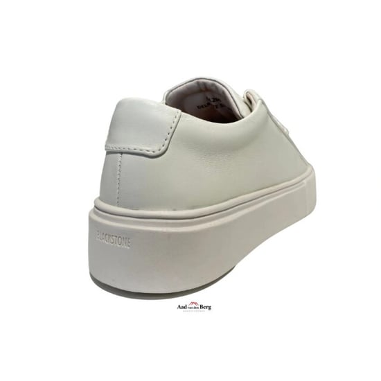 Blackstone Damesschoenen sneakers - Image 3