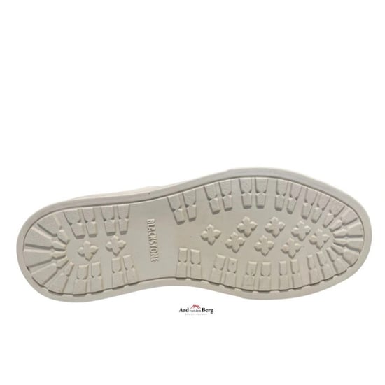 Blackstone Damesschoenen sneakers - Image 4