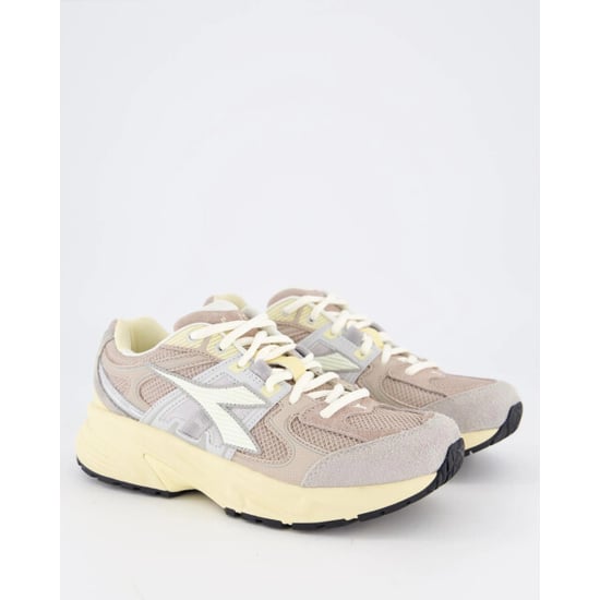 Diadora Dames mythos star sneaker - Image 6