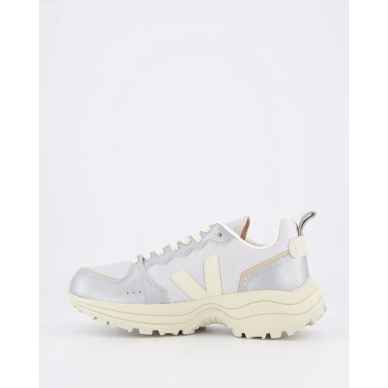Veja Dames venturi ii sneaker - Image 4