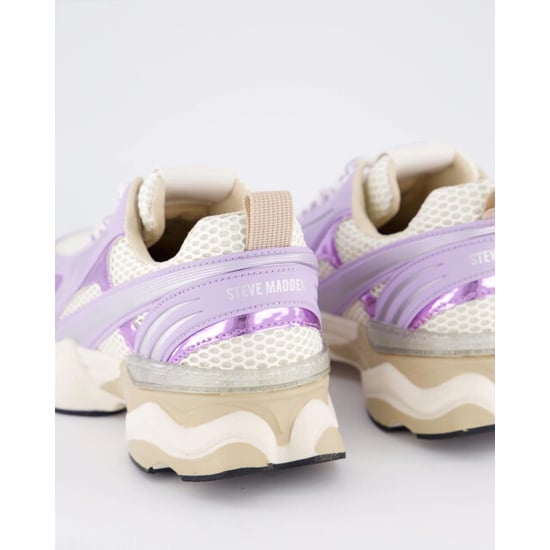 Steve Madden Dames speedster-e sneaker - Image 5
