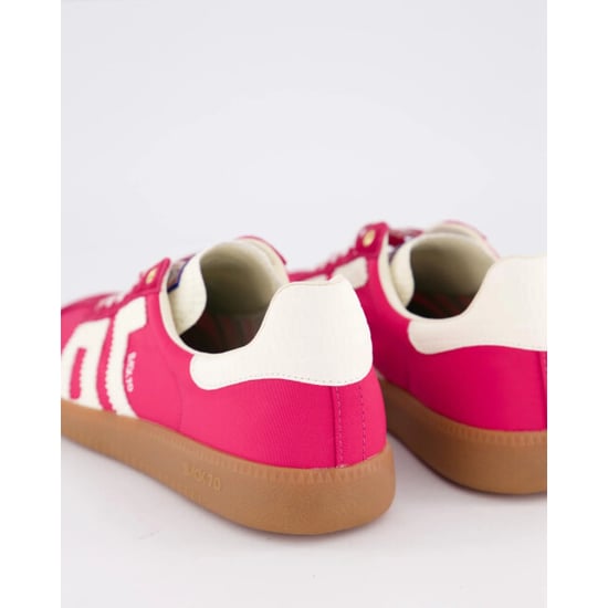 Back 70 Dames ghost 11 sneaker - Image 3