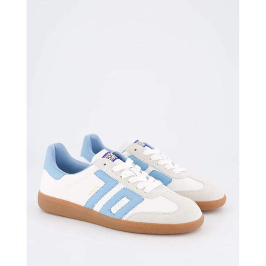 Back 70 Dames cloud leather - Image 6