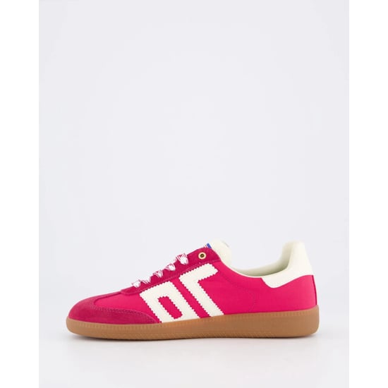 Back 70 Dames ghost 11 sneaker - Image 5