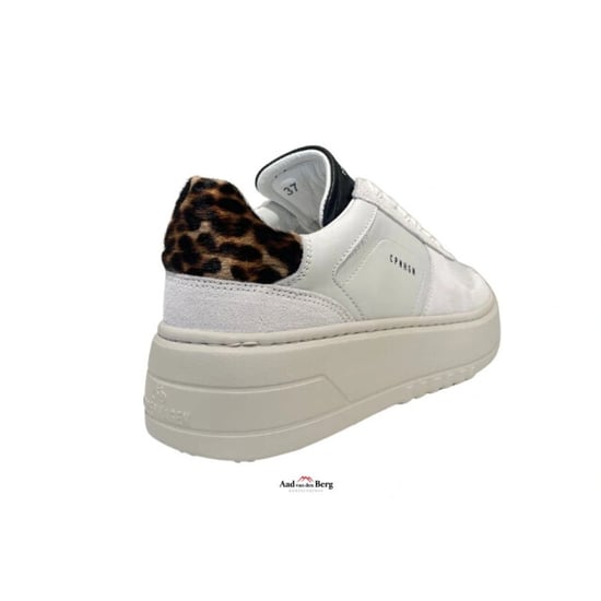 Copenhagen Damesschoenen sneakers - Image 3