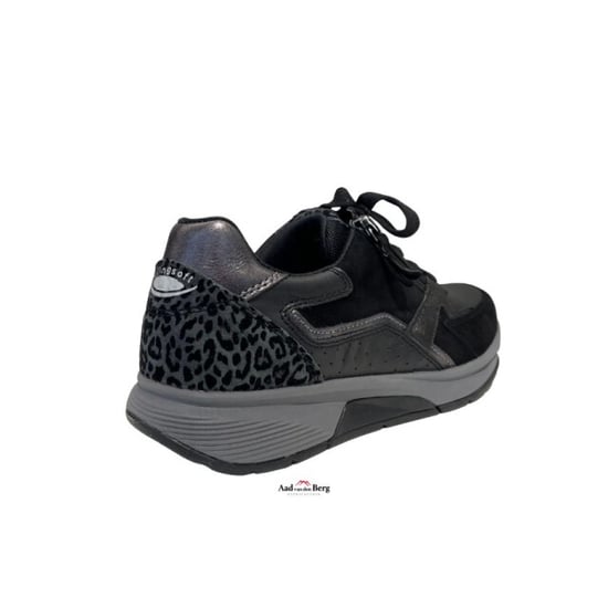 Gabor Damesschoenen sneakers - Image 2