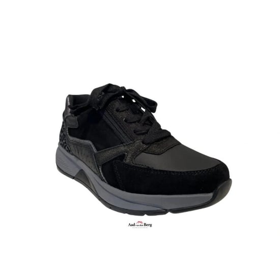 Gabor Damesschoenen sneakers - Image 3