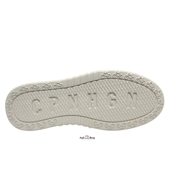 Copenhagen Damesschoenen sneakers - Image 2