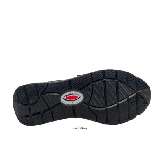 Gabor Damesschoenen sneakers - Image 4