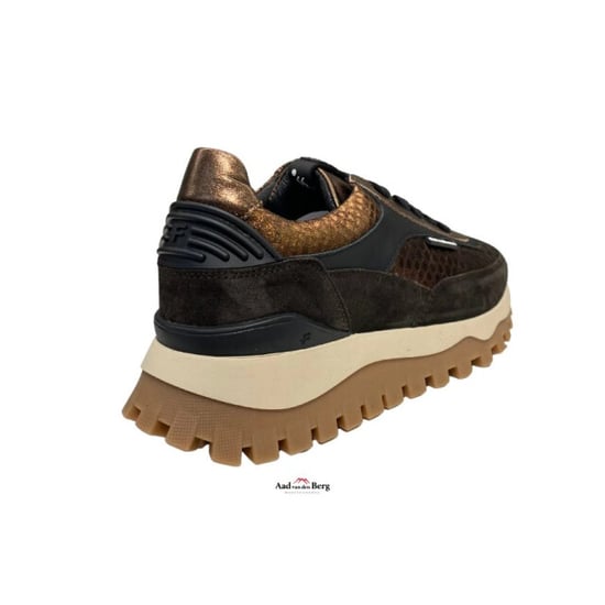 Floris van Bommel Damesschoenen sneakers - Image 3