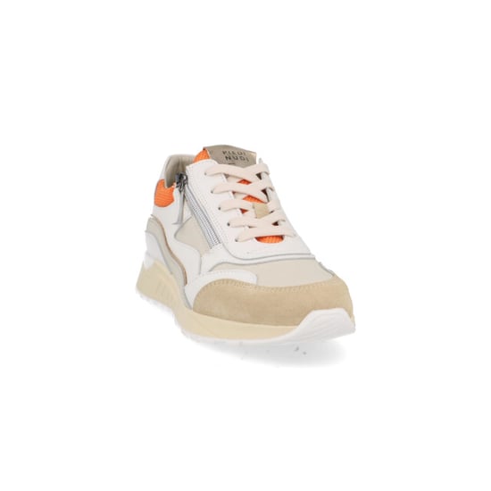 Piedi Nudi Lore 14.06 sneakers - Image 2