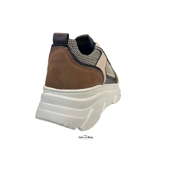 Red Rag Damesschoenen sneakers - Image 2