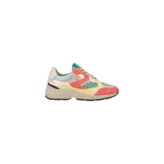 Piedi Nudi Talla 04.04 sneakers - Image 1