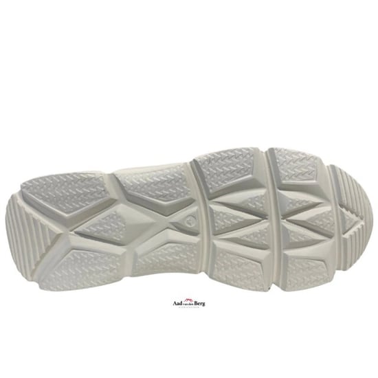 Red Rag Damesschoenen sneakers - Image 4