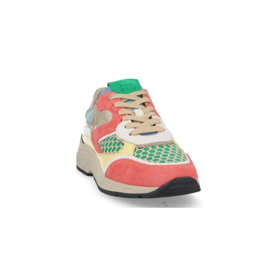 Piedi Nudi Talla 04.04 sneakers - Image 4