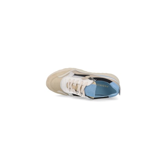 Piedi Nudi Lore 22.02 sneakers - Image 4