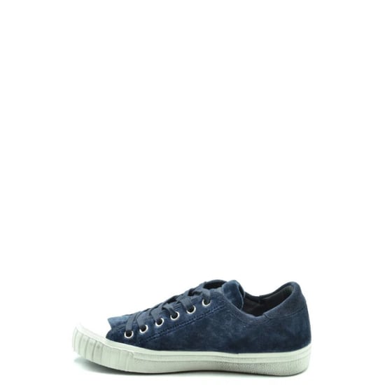 Philippe Model Women sneakers - Image 2
