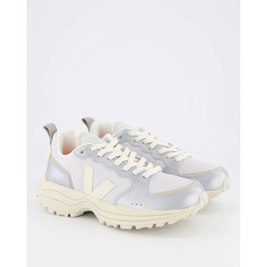 Veja Dames venturi ii sneaker - Image 5