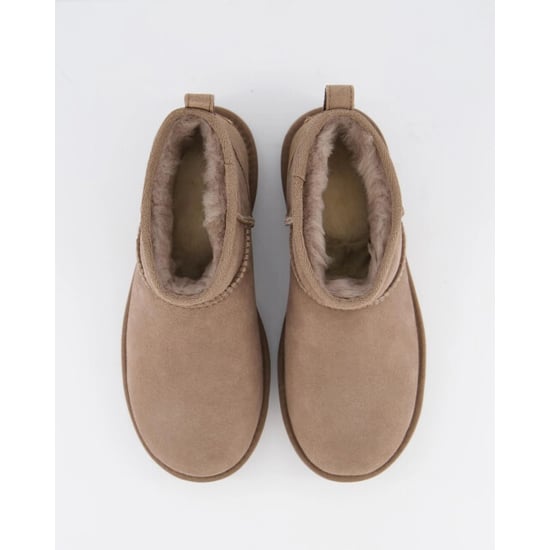 UGG Australia Dames w classic ultra mini - Image 2