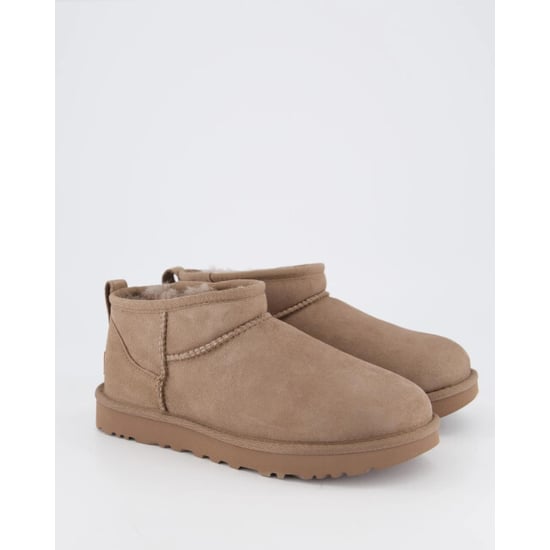 UGG Australia Dames w classic ultra mini - Image 4