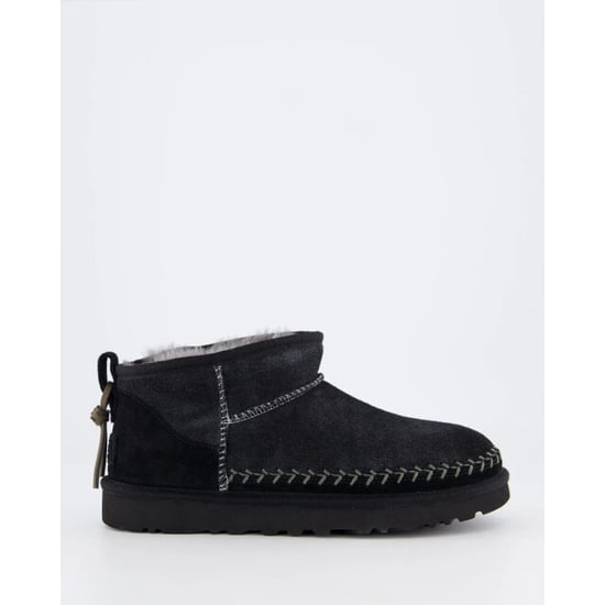 UGG Australia Dames w classic ultra mini biarritz - Image 1