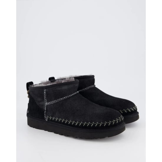 UGG Australia Dames w classic ultra mini biarritz - Image 4