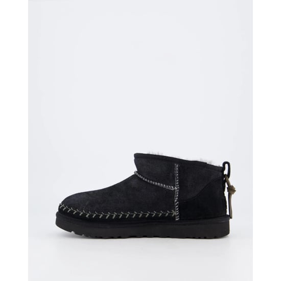 UGG Australia Dames w classic ultra mini biarritz - Image 5