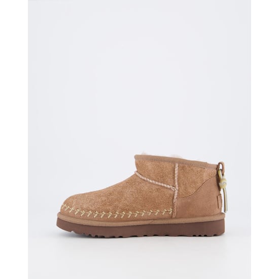 UGG Australia Dames w classic ultra mini biarritz - Image 4