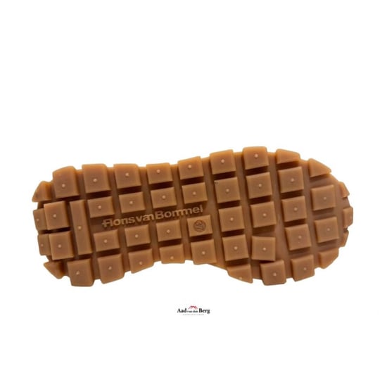 Floris van Bommel Damesschoenen sneakers - Image 3