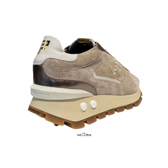 Floris van Bommel Damesschoenen sneakers - Image 4