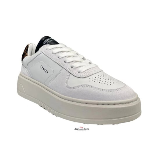 Copenhagen Damesschoenen sneakers - Image 4