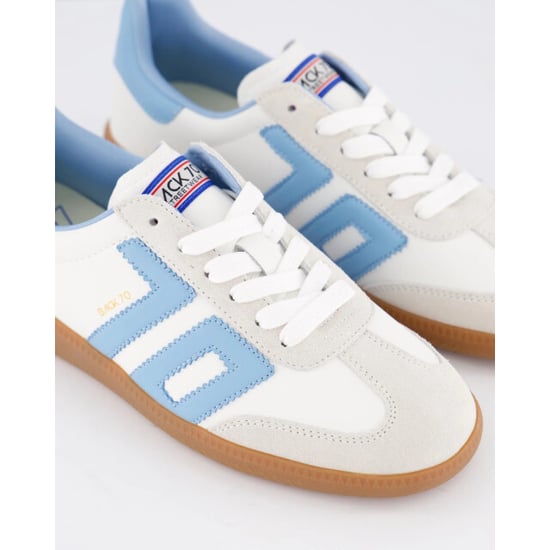 Back 70 Dames cloud leather - Image 5