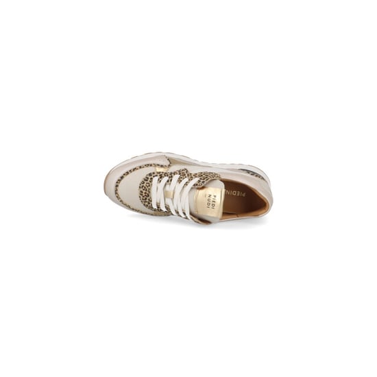 Piedi Nudi Nova 11.30 sneakers - Image 2