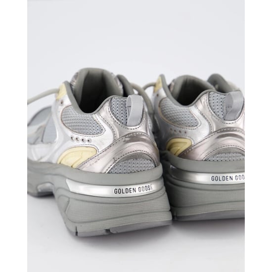 Golden Goose Deluxe Brand Dames lightstar sneaker - Image 2